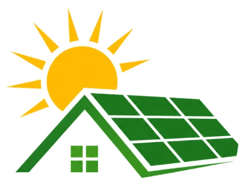 Panneaux Solaires Vendee